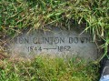 Aaron Clinton Downs * 1024 x 768 * (127KB)